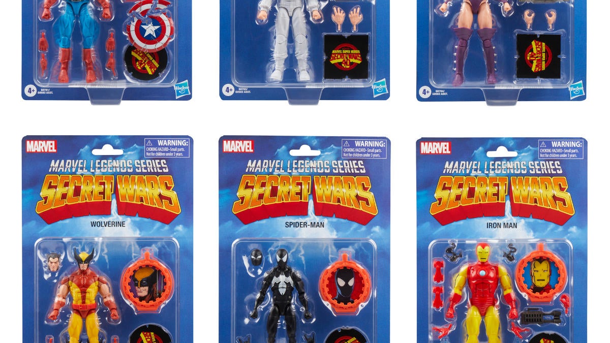 marvel-legends-series-secret-wars-wave-top