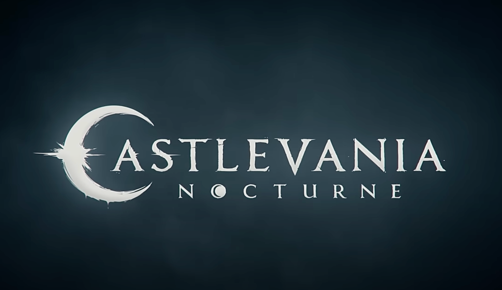 castlevania-nocturne