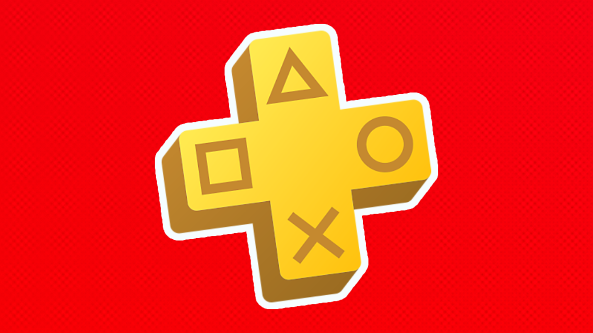 New Free PlayStation Plus Game Has Completely Divided Subscribers