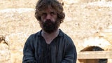 game-of-thrones-finale-peter-dinlkage-tyrion-lannister