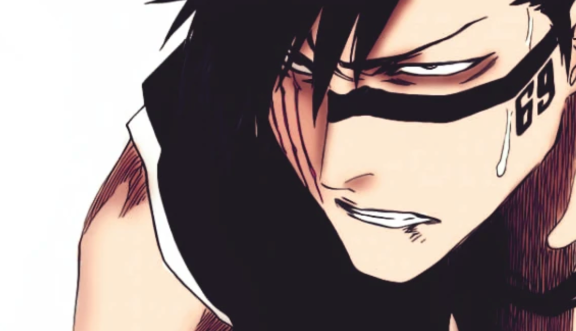 bleach-anime