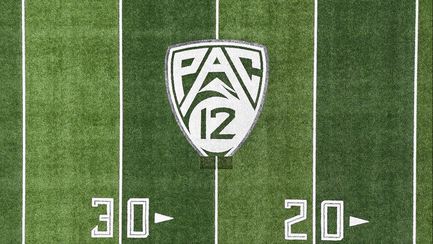 What's next for Pac-12? More expansion options, TV deal on check list for re-imagined conference