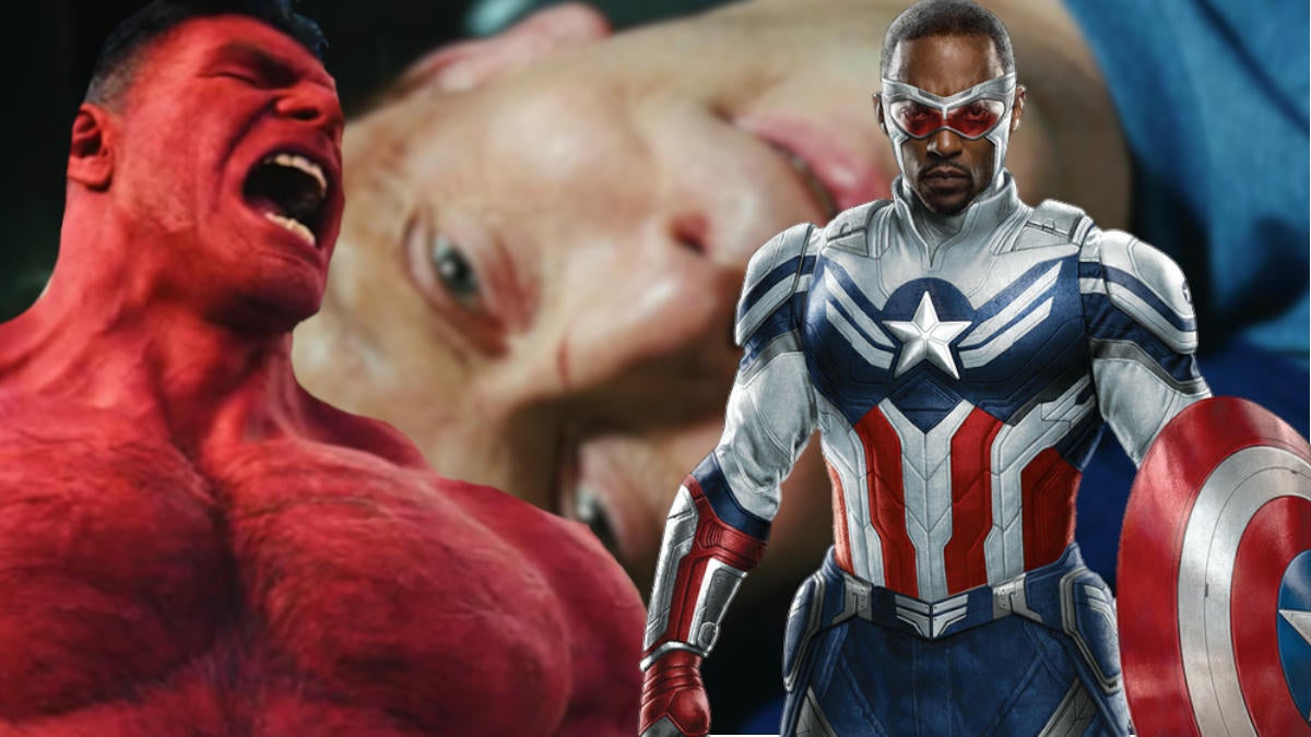 captain-america-4-the-leader-plan-explained-theory