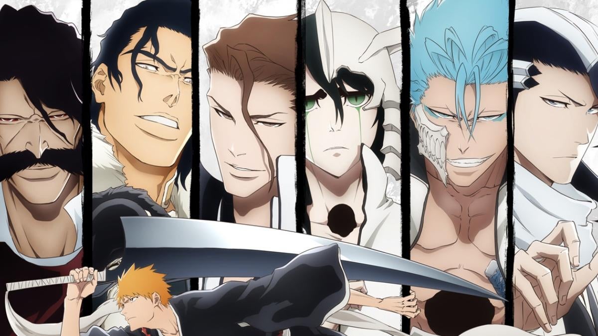 bleach-20th-anniversary