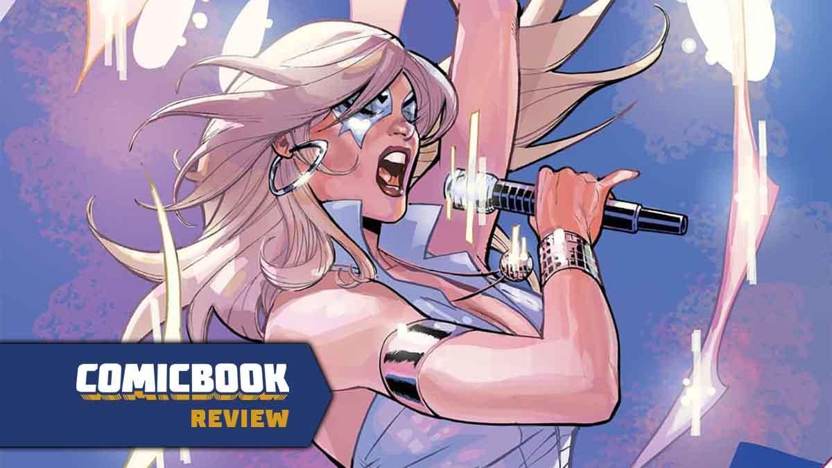 dazzler-review