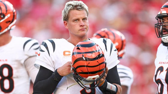burrow-bengals-g.jpg