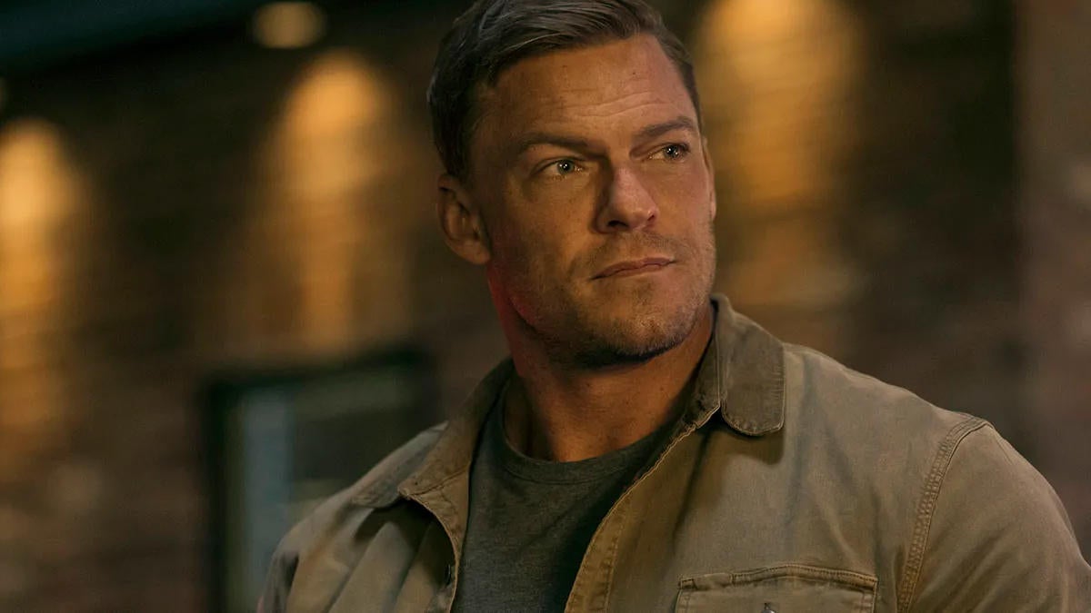reacher-alan-ritchson-prime-video.jpg reacher-alan-ritchson-prime-video.jpg