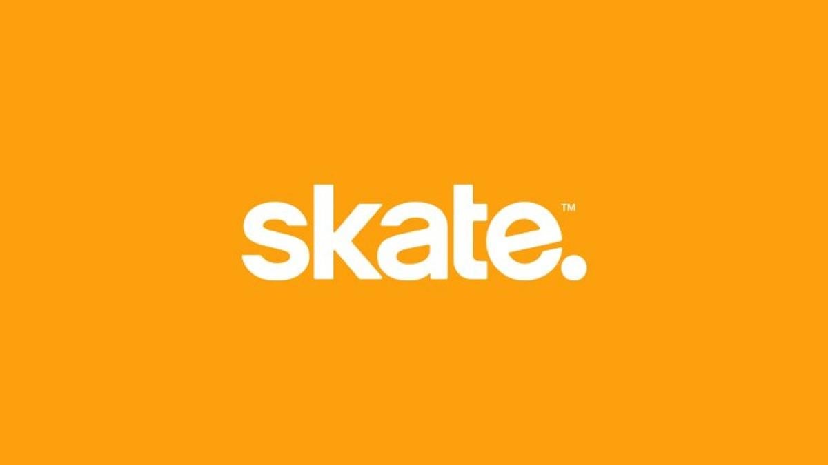 Skate наконец-то получил окно раннего доступа от EA