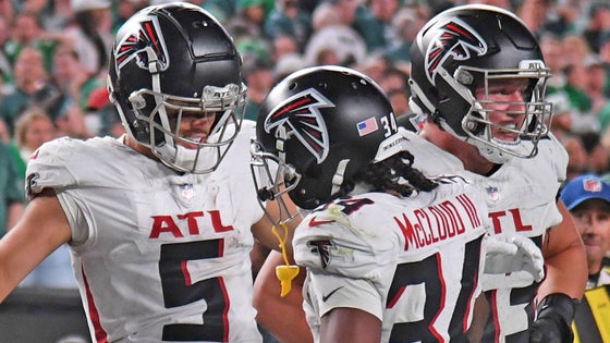 usatsi-drake-london-falcons.jpg
