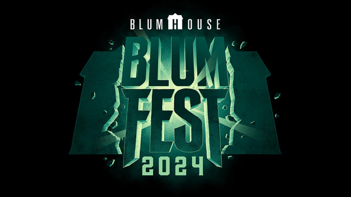 blumfest-logo-2024