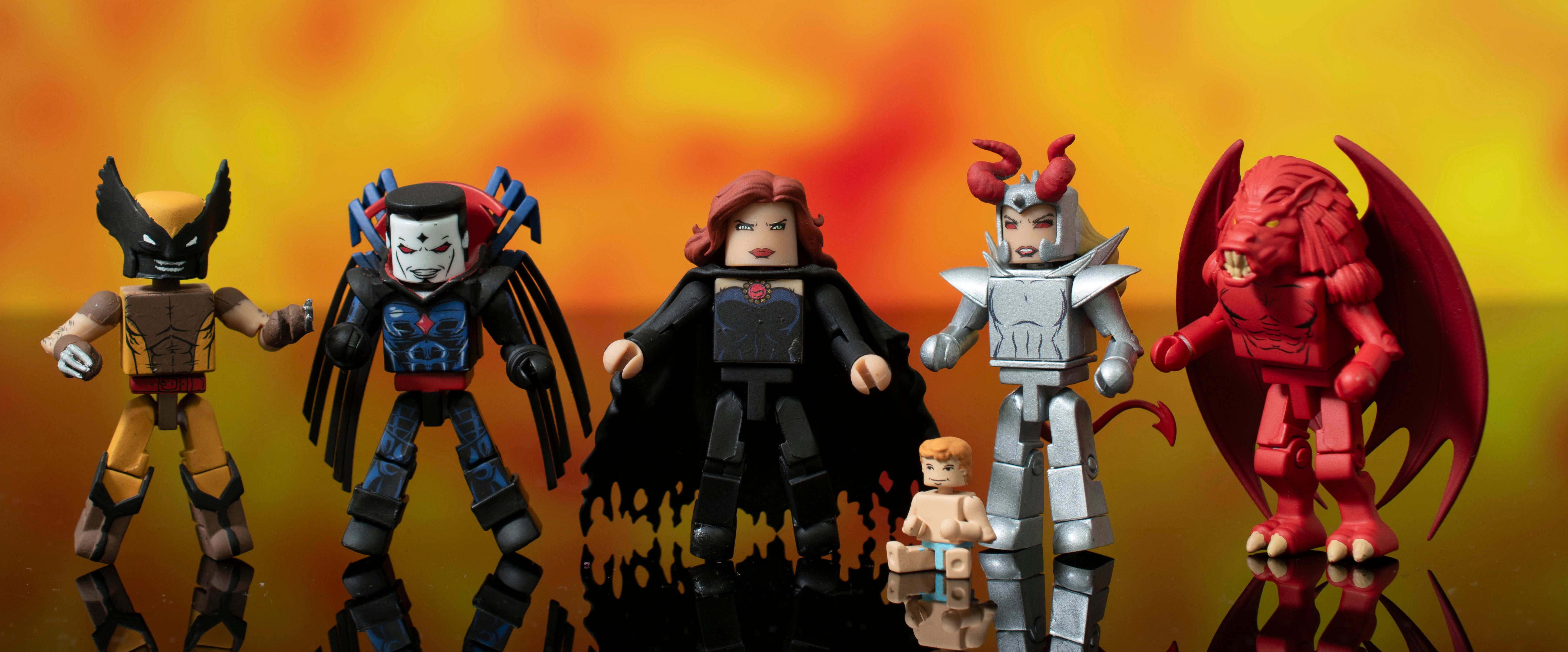 x-men-inferno-minimates-1