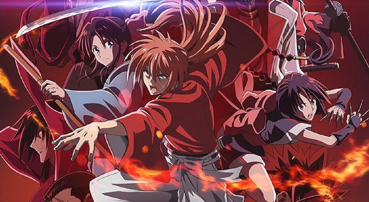 kenshin-season-2