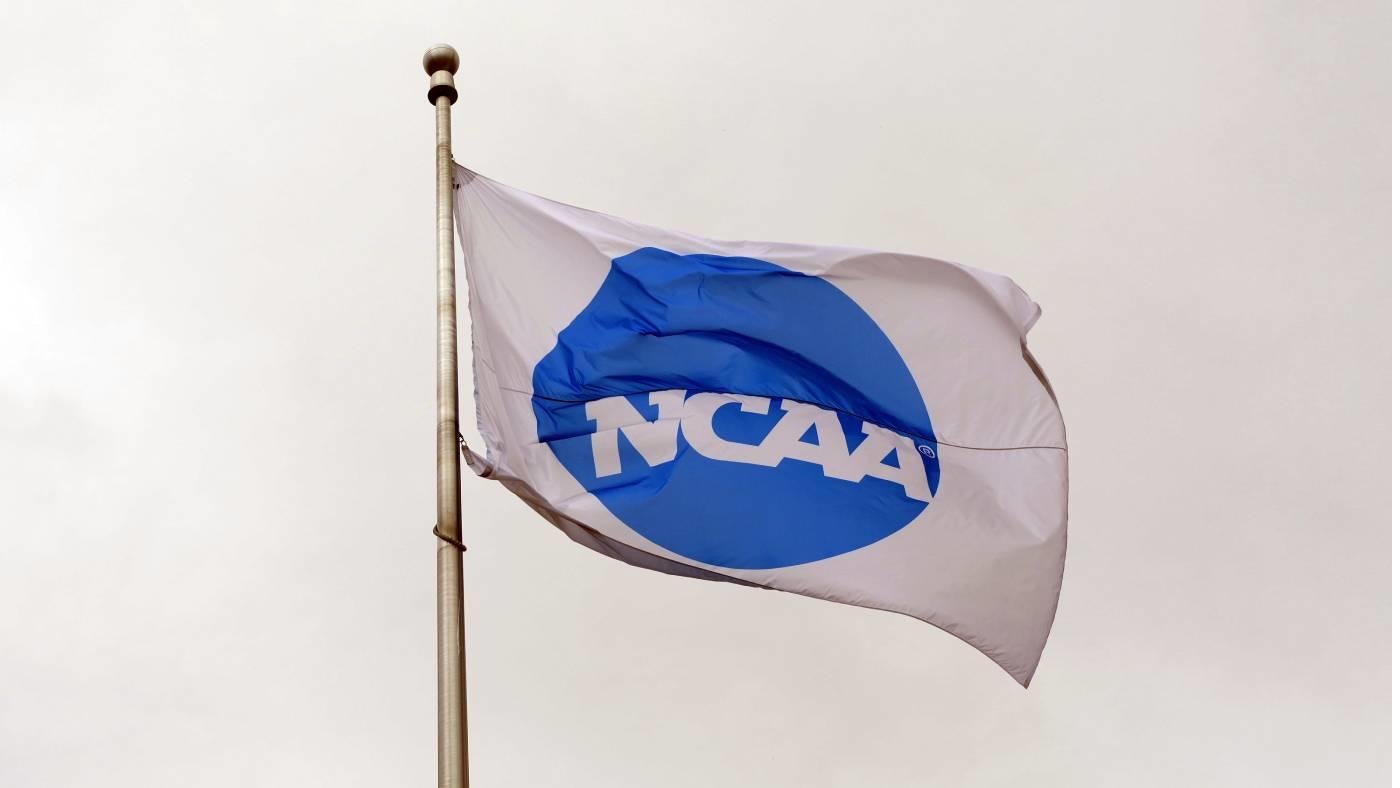 College coaches write letter urging NCAA to change ‘stringent’ eligibility requirements for JUCO athletes