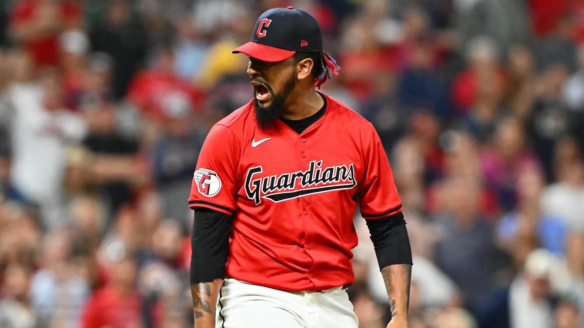 2025 Fantasy Baseball Relief Pitcher Preview: Ranking the SPaRPs, the top-12 closers, and more