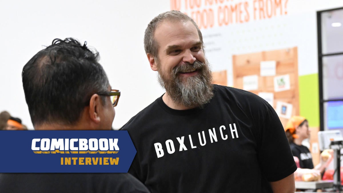 david-harbour-boxlunch-interview-cb