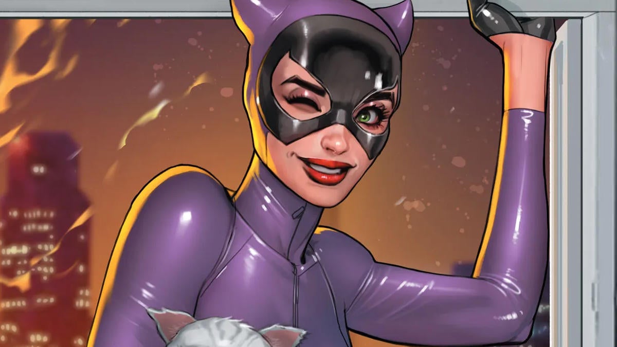 catwoman-68