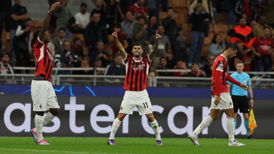 milan-2.jpg