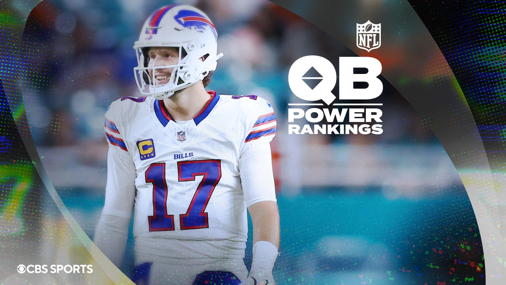 2024 NFL Week 3 QB Power Rankings: Jalen Hurts earns respect for primetime showing