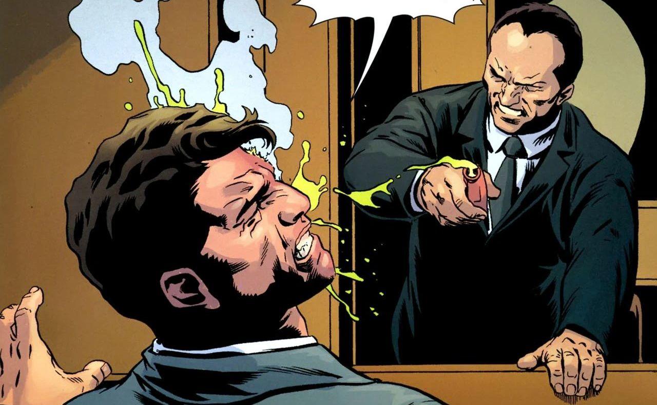 sal-maroni-two-face.jpg sal-maroni-two-face.jpg