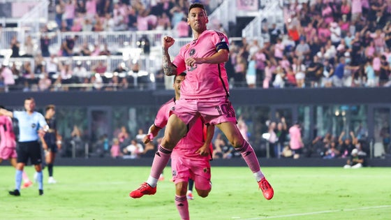 messi-3.jpg