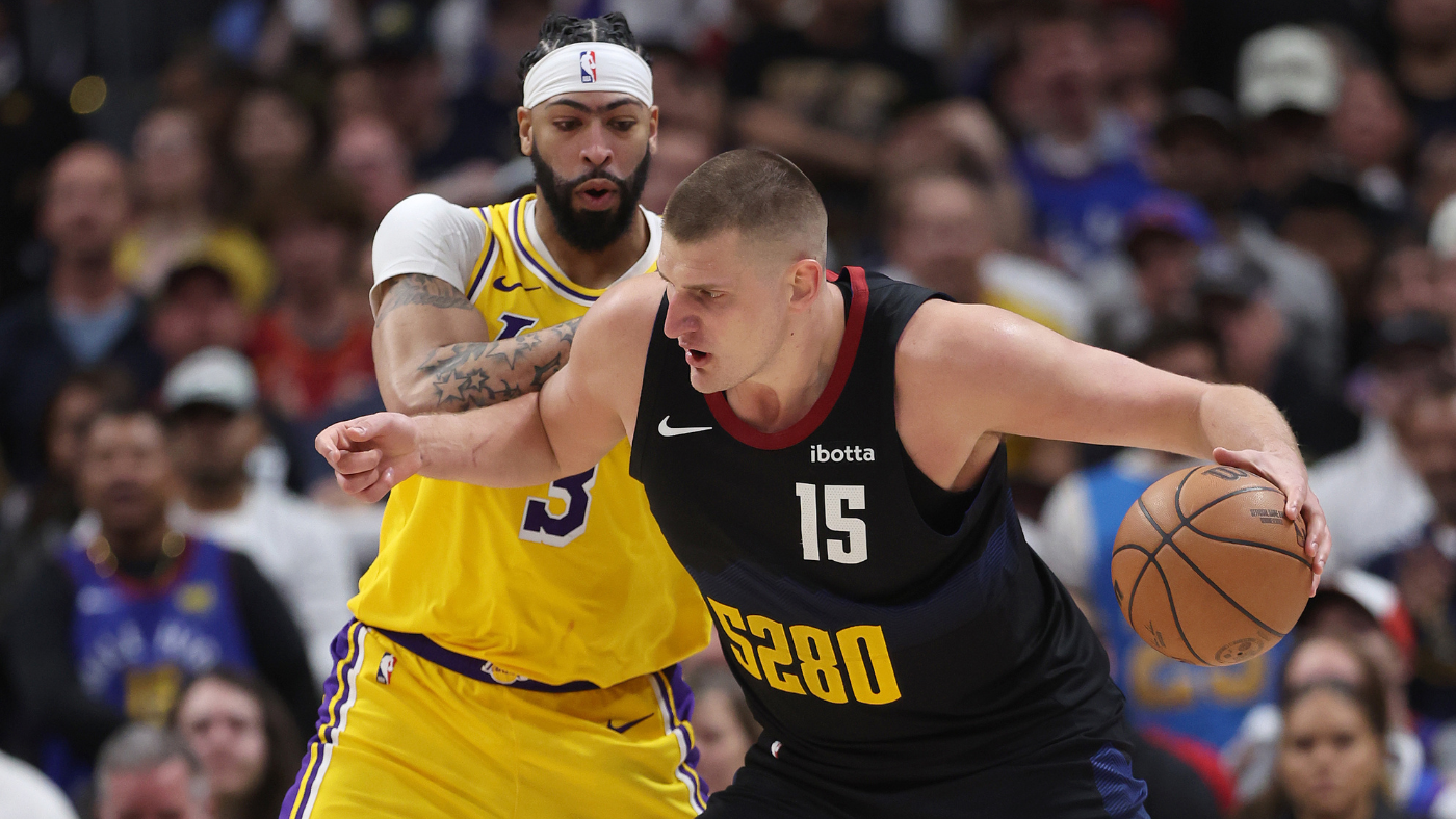 ad jokic getty 1