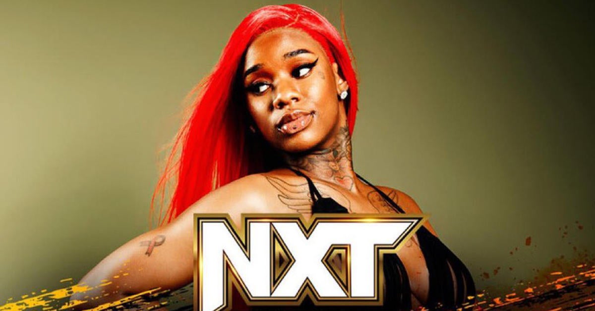 wwe-nxt-sexyy-red-return