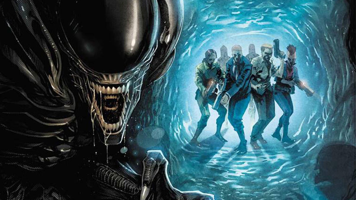 alien-paradiso-comic-cover-header