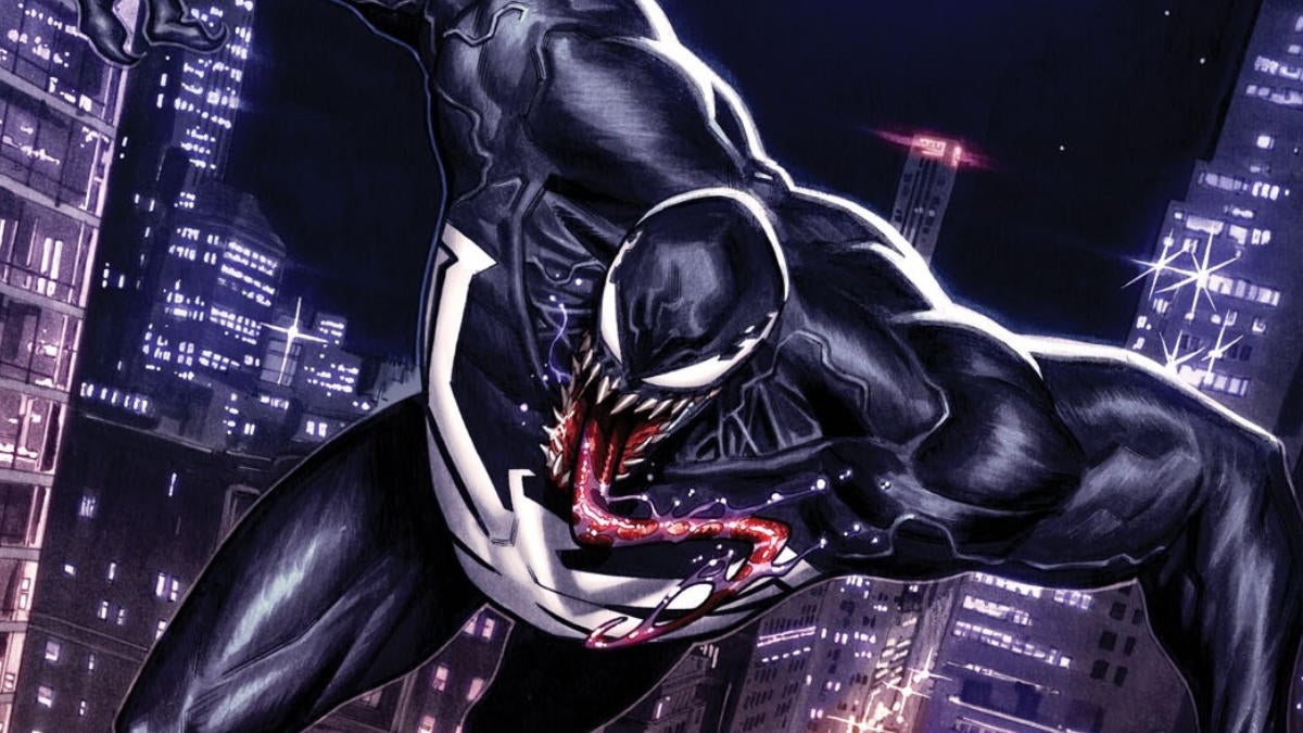 venom-3-2015-variant-cover