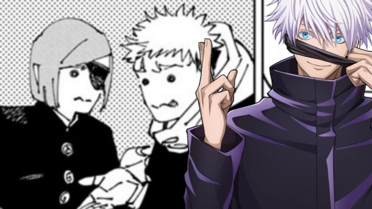 jujutsu-kaisen-manga-ending-gojo-kamo-clans.jpg jujutsu-kaisen-manga-ending-gojo-kamo-clans.jpg