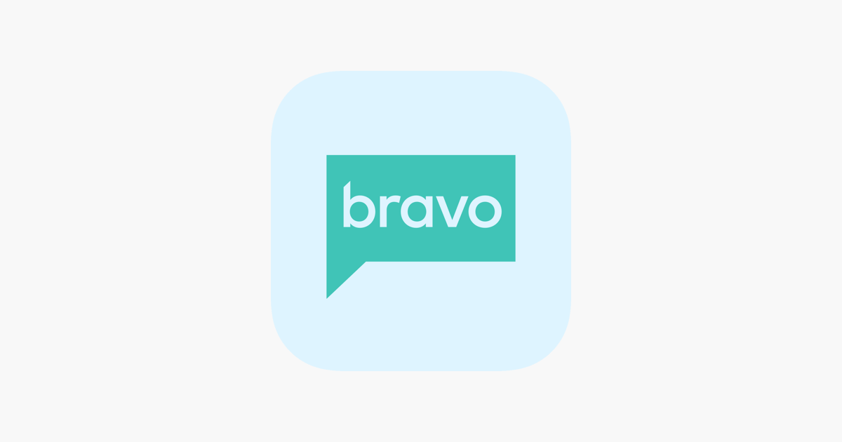 bravo-logo