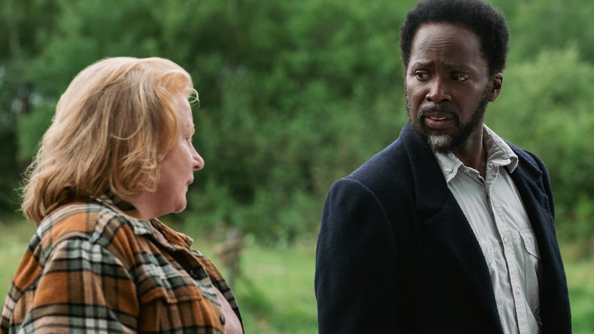 from-season-3-harold-perrineau