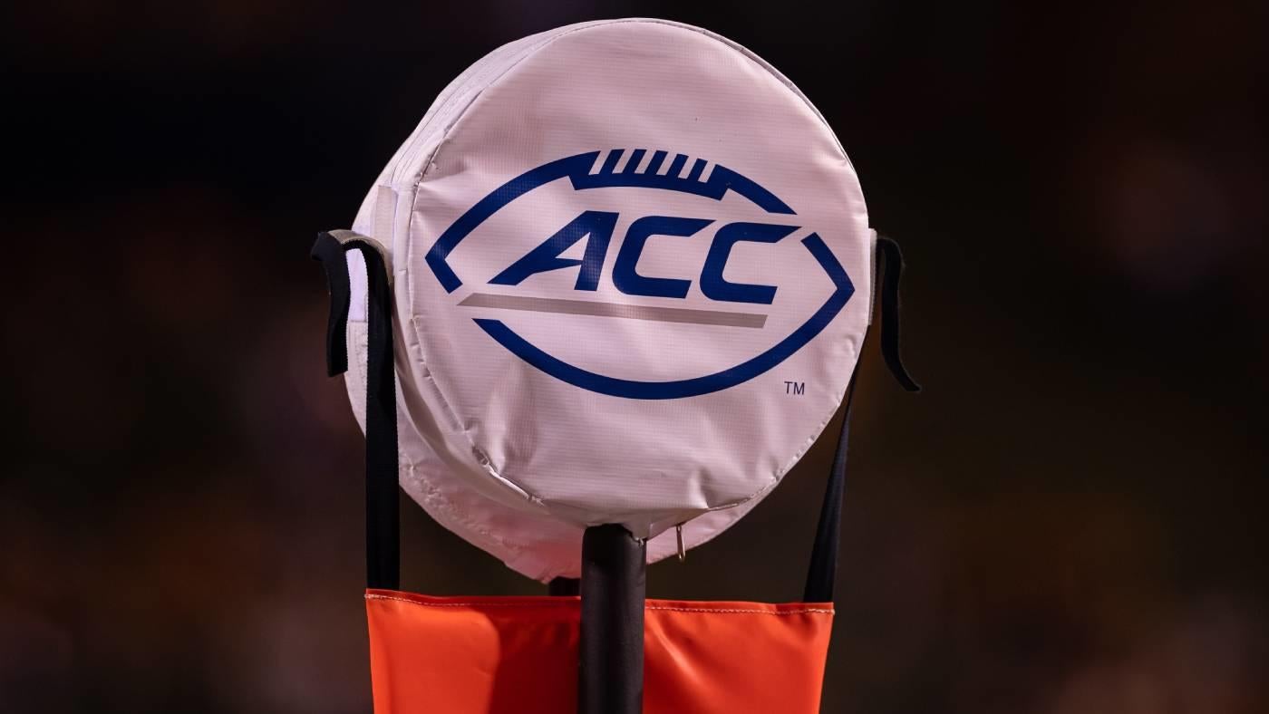 ACC mulling new revenue model, shortened grant of rights in attempt to settle Florida State, Clemson lawsuits