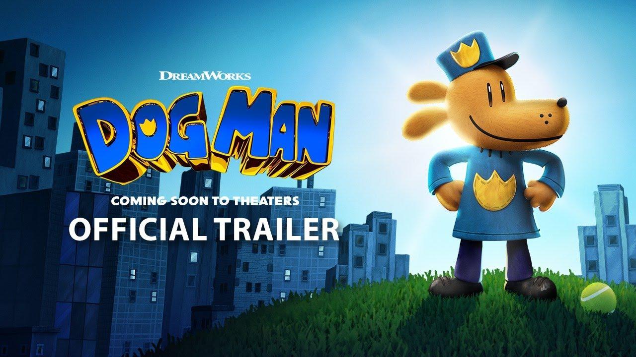 dog-man-dreamworks-movie-trailer