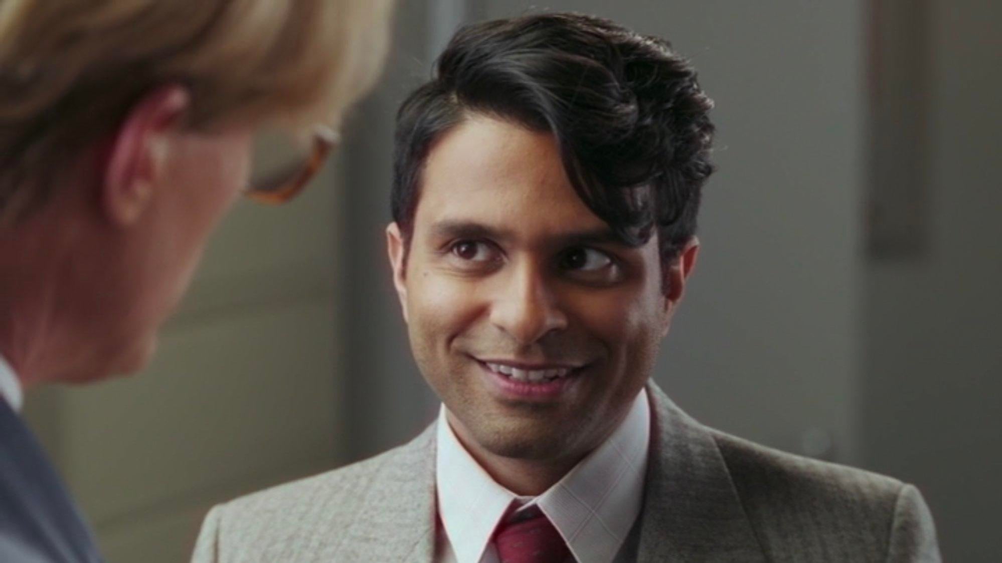 norm-wandavision-asif-ali.jpg norm-wandavision-asif-ali.jpg