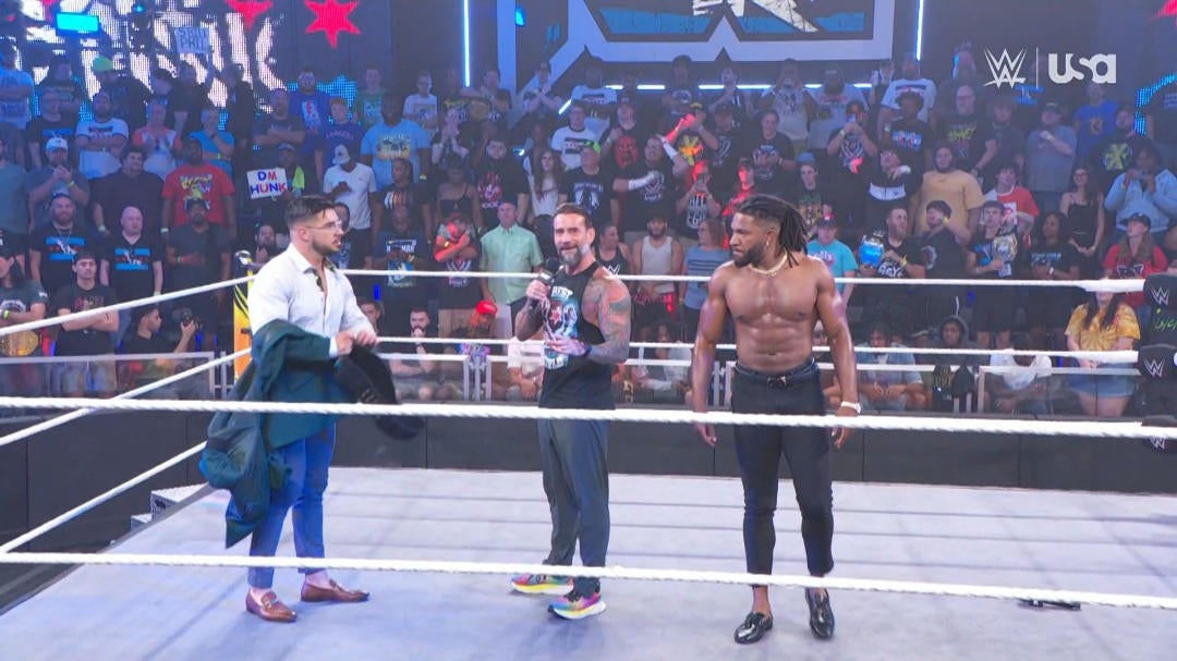wwe-nxt-cm-punk-referee.jpg wwe-nxt-cm-punk-referee.jpg