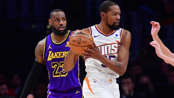 lebron-james-kevin-durant-nba-g.jpg
