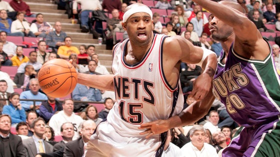 vince-carter-nets-usatsi.jpg