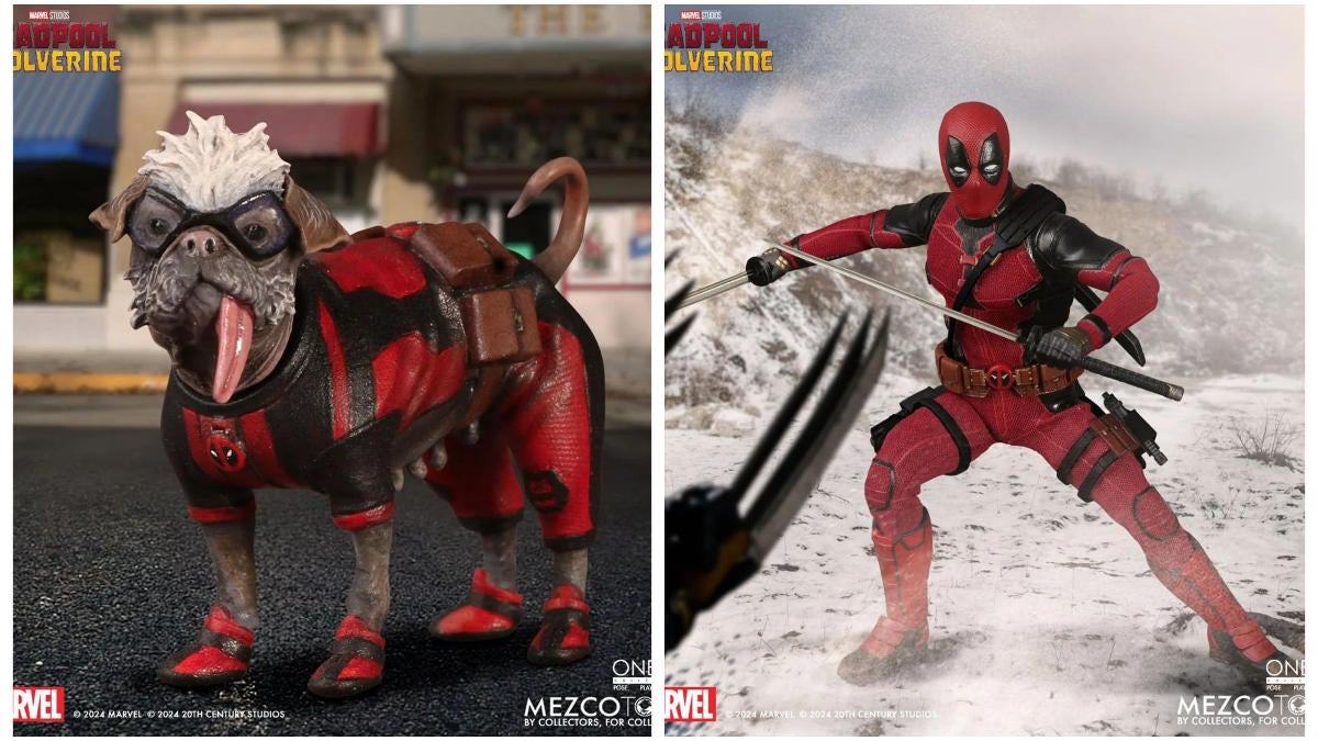 one-12-collective-deadpool-figure