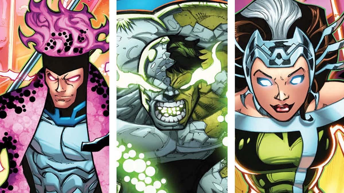 what-if-galactus-gambit-hulk-rogue-header