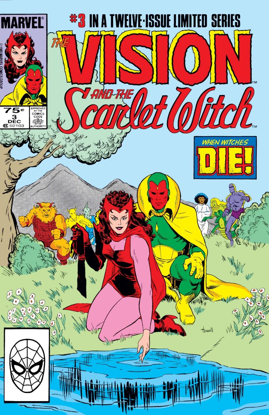 salem-seven-wanda-vision.jpg salem-seven-wanda-vision.jpg