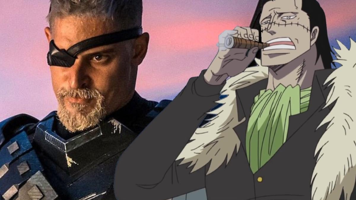 one-piece-netflix-season-2-joe-manganiello-crocodile