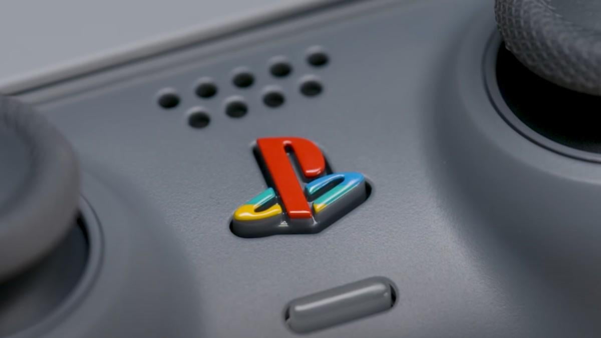 PlayStation's New 30th Anniversary Collection Will Hurt the Wallets of PS1 Fans