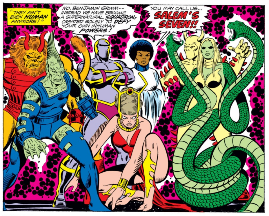 marvel-salems-seven-explained.png marvel-salems-seven-explained.png