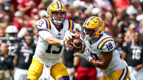 lsu.png