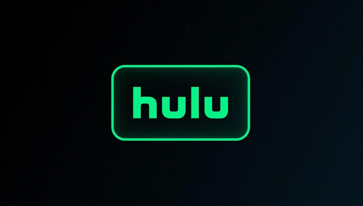 Посмотрите новый сертифицированный свежий комедийный сериал Hulu на этих выходных