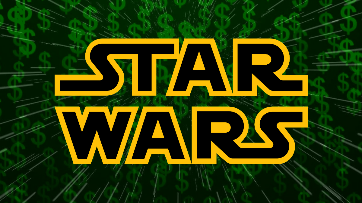 Magazine - Star Wars News by ComicBook.com