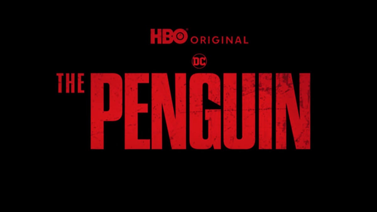 The Penguin 'Weeks Ahead' Trailer Has Thrilling Teases for Future Episodes