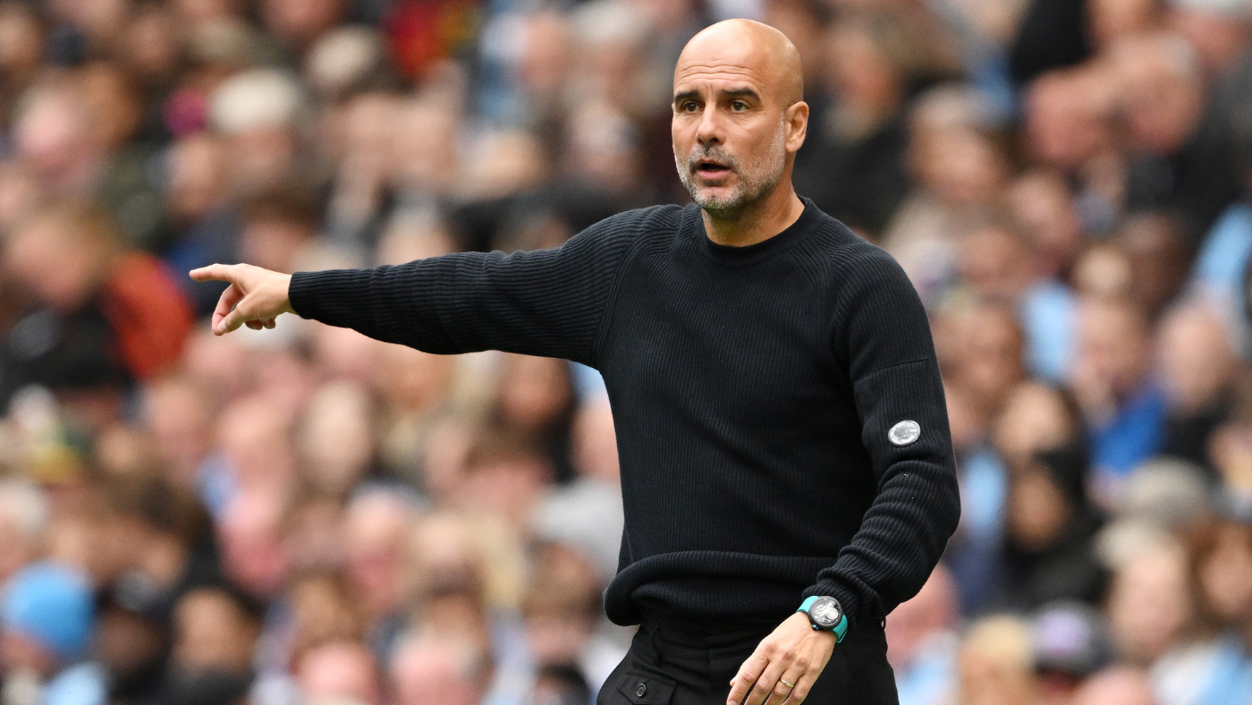 Premier League predictions, picking every game: Manchester City to deal a blow to Arsenal's title hope