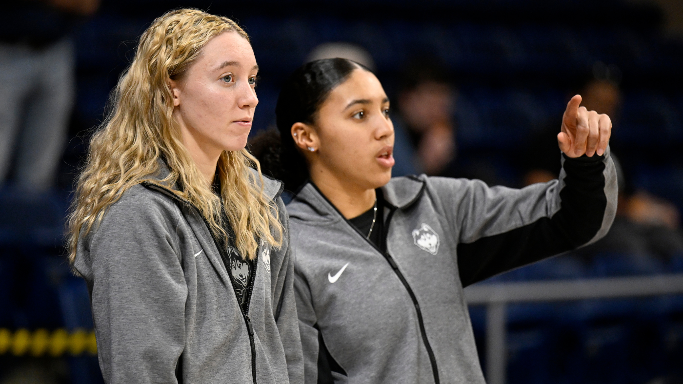 WNBA 2025 Draft Lottery odds: Why the Dallas Wings actually have the best chance at next year's No. 1 pick