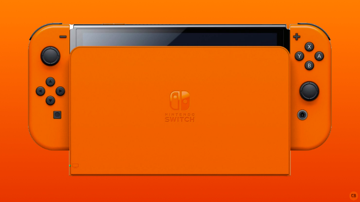 nintendo-switch-orange